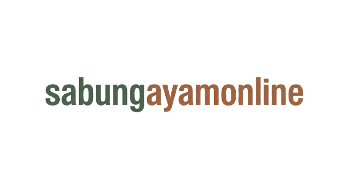 sabungayamonline.net | ฟาร์มสเตย์ เที่ยวธรรมชาติ